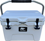 Polar Bear 20 Hard Cooler