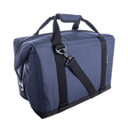 24 Pack Original Nylon Soft Side Cooler - Cargonaut Supply