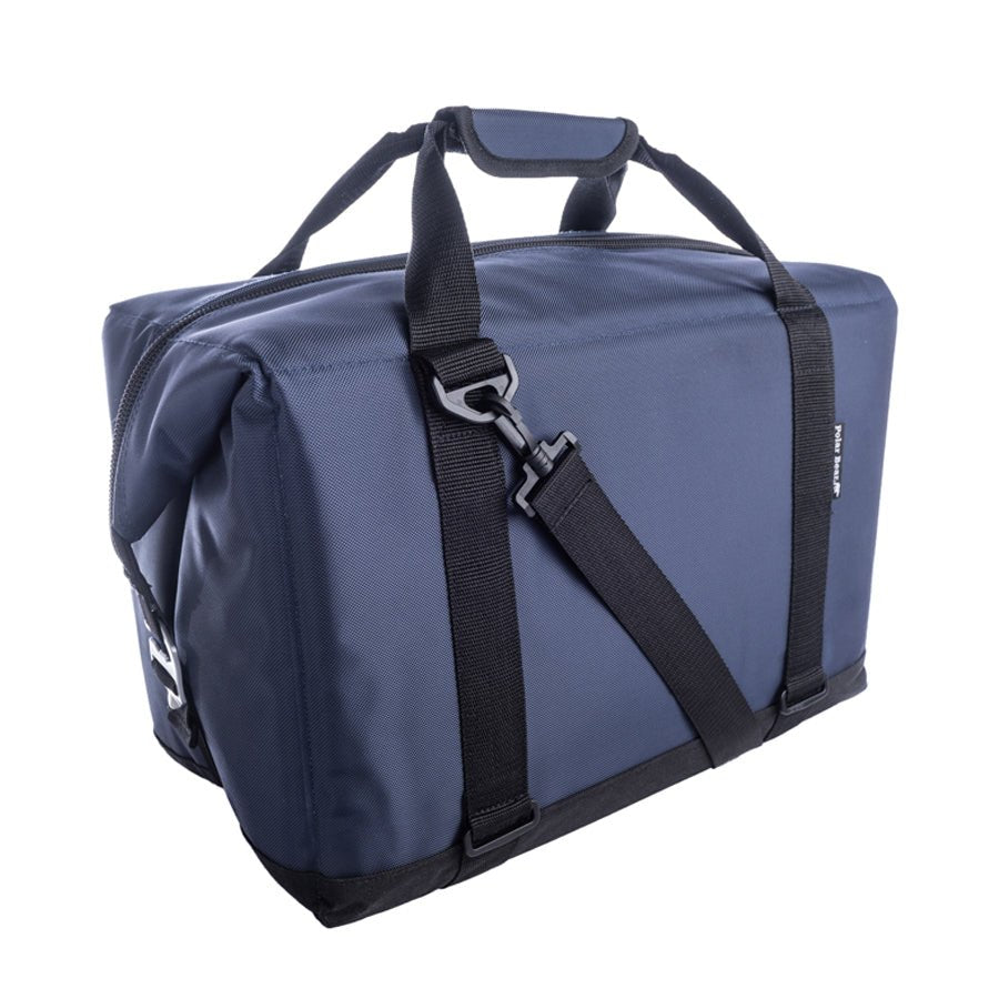 24 Pack Original Nylon Soft Side Cooler - Cargonaut Supply