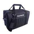 24 Pack Original Nylon Soft Side Cooler - Cargonaut Supply