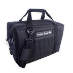 24 Pack Original Nylon Soft Side Cooler - Cargonaut Supply