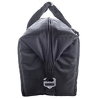 24 Pack Original Nylon Soft Side Cooler - Cargonaut Supply