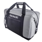 24 Pack Original Nylon Soft Side Cooler - Cargonaut Supply