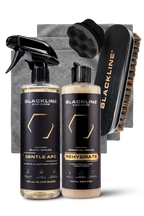 BLACKLINE® GENTLE APC