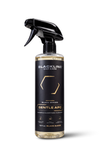 BLACKLINE® GENTLE APC
