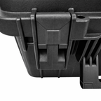 Thor’s Lightning AirVault StrikePro™ 12V Portable Air Compressor System | 10.6 CFM + Lockable Hard Case