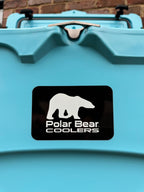 Polar Bear 45 Hard Coolers