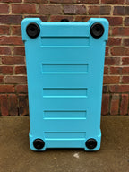 Polar Bear 45 Hard Coolers