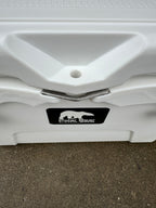 Polar Bear 20 Hard Cooler