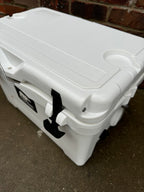 Polar Bear 20 Hard Cooler