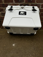 Polar Bear 20 Hard Cooler