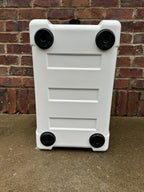Polar Bear 20 Hard Cooler