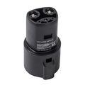 J1772 to NACS (Tesla) Charging Adapter (Collective)