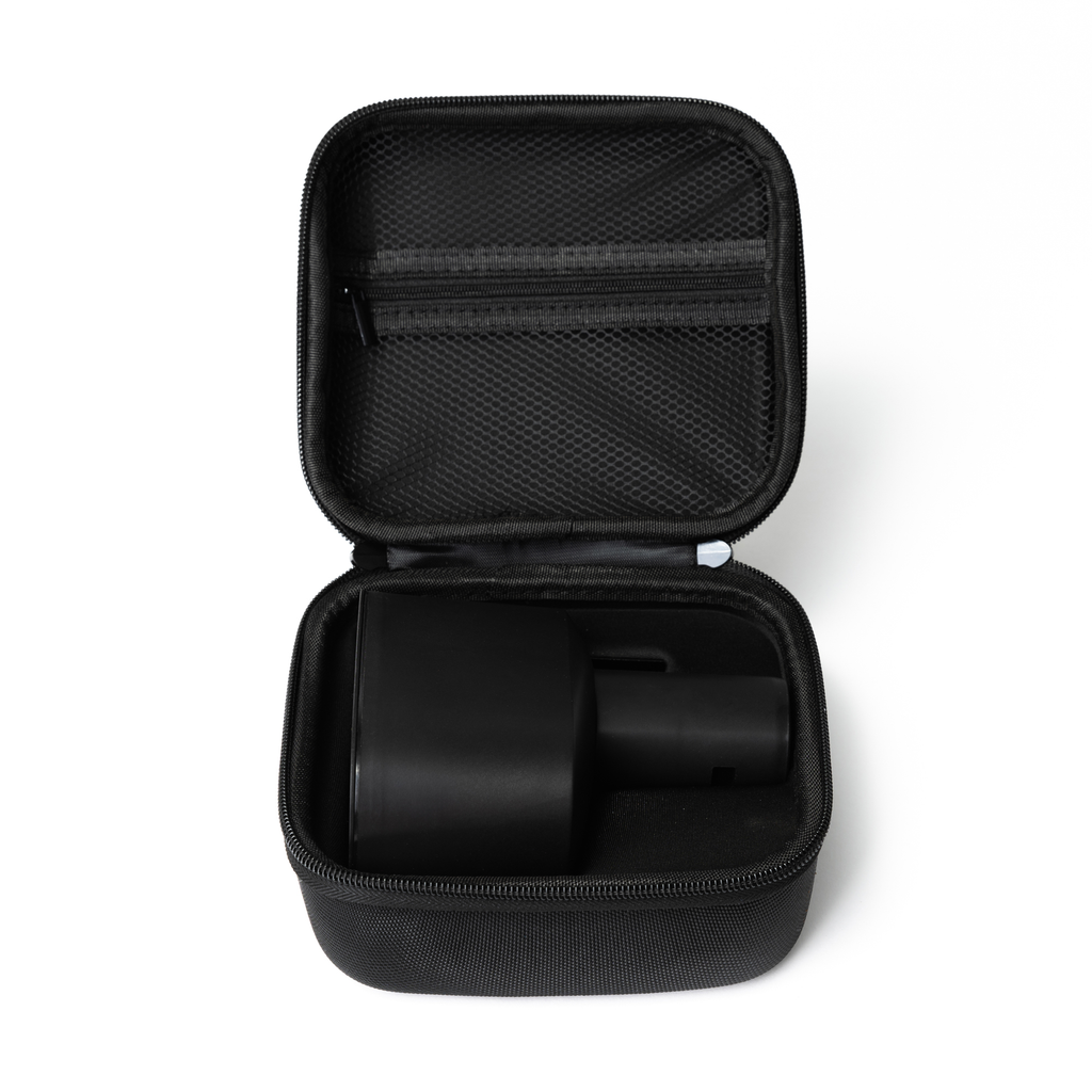 LENZ CCS1 to NACS Port EV & Tesla EV Charging Adapter (Collective)