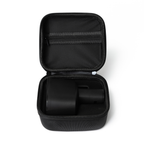 LENZ CCS1 to NACS Port EV & Tesla EV Charging Adapter (Collective)