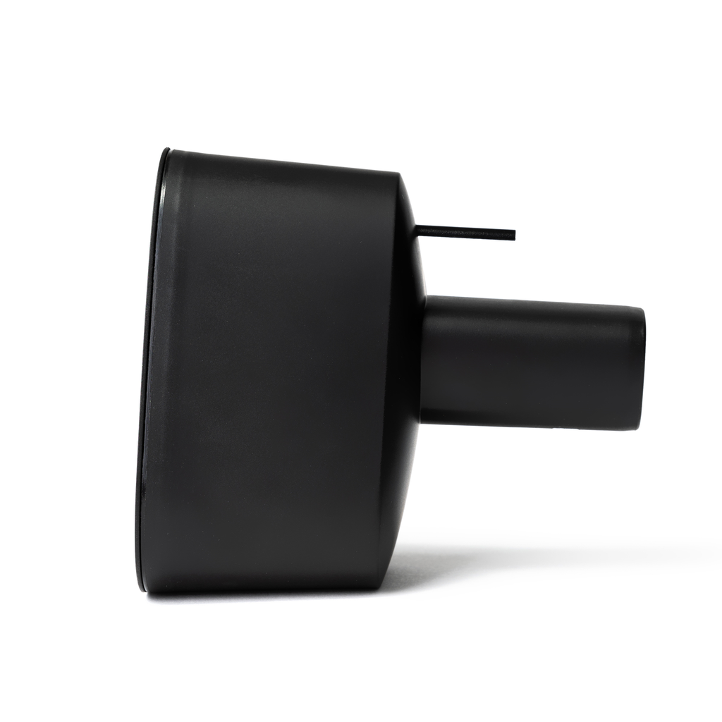 LENZ CCS1 to NACS Port EV & Tesla EV Charging Adapter (Collective)