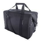 24 Pack Original Nylon Soft Side Cooler