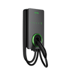 AC Lite Home 50A 12kW EV Charger NACS - Cargonaut Supply