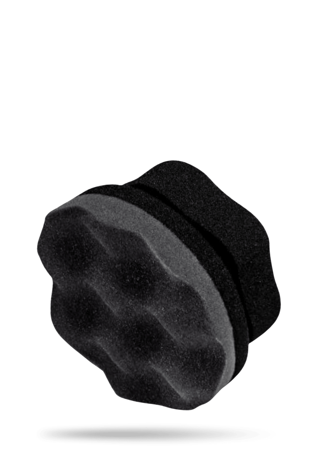 BLACKLINE® HEX APPLICATOR PAD - Cargonaut Supply