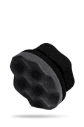 BLACKLINE® HEX APPLICATOR PAD - Cargonaut Supply