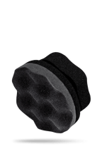 BLACKLINE® HEX APPLICATOR PAD - Cargonaut Supply