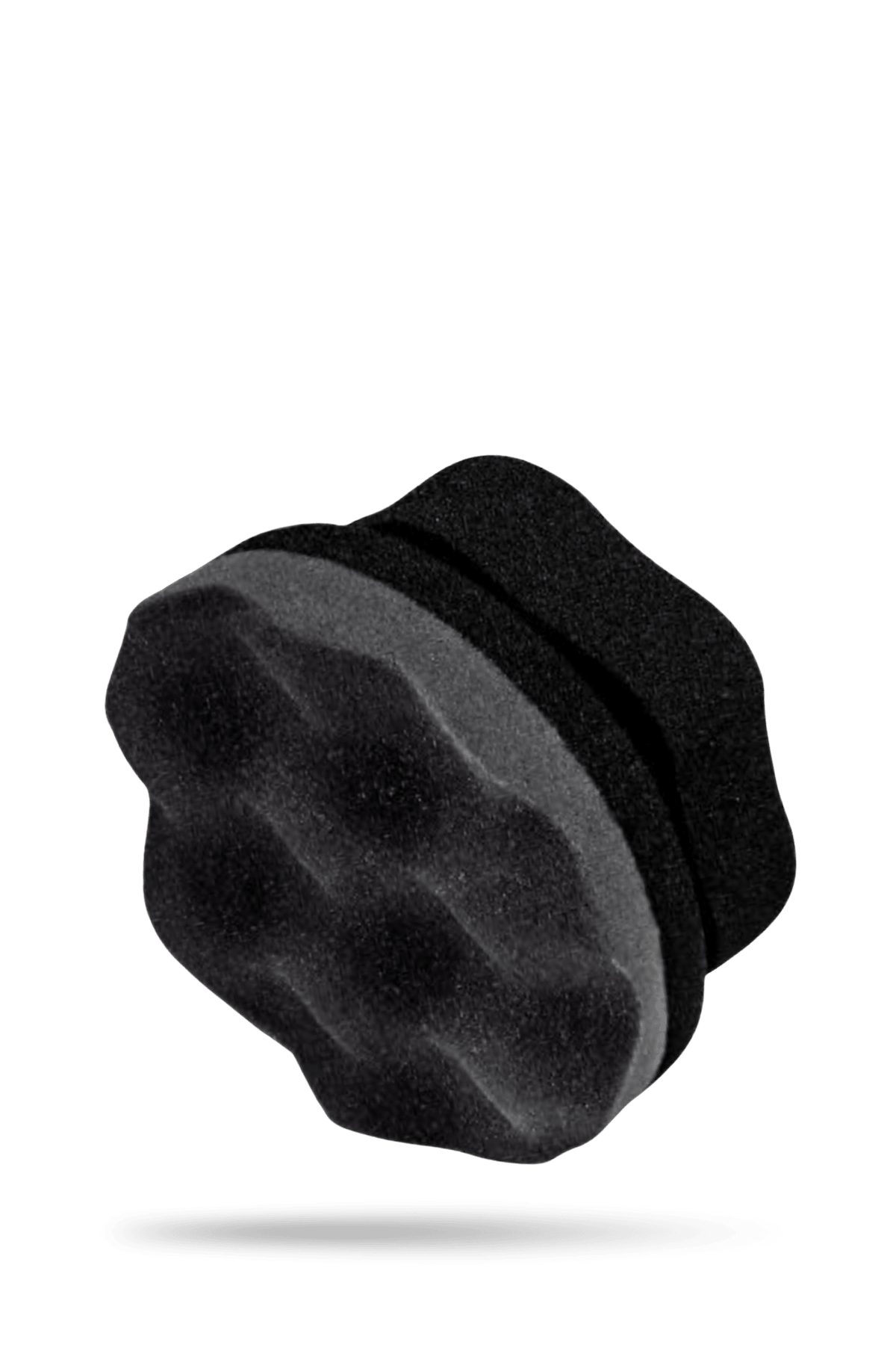 BLACKLINE® HEX APPLICATOR PAD - Cargonaut Supply