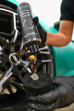 BLACKLINE® HEX APPLICATOR PAD - Cargonaut Supply