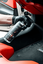 BLACKLINE® RESET INTERIOR CLEANER & SCENT BOOSTER - Cargonaut Supply