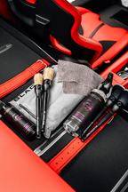 BLACKLINE® RESET INTERIOR CLEANER & SCENT BOOSTER - Cargonaut Supply