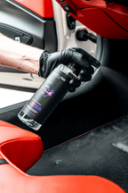 BLACKLINE® RESET INTERIOR CLEANER & SCENT BOOSTER - Cargonaut Supply