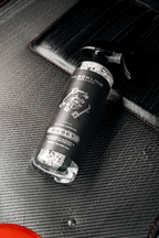 BLACKLINE® RESET INTERIOR CLEANER & SCENT BOOSTER - Cargonaut Supply