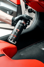 BLACKLINE® RESET INTERIOR CLEANER & SCENT BOOSTER - Cargonaut Supply