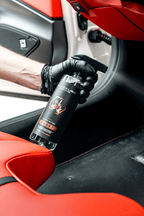 BLACKLINE® RESET INTERIOR CLEANER & SCENT BOOSTER - Cargonaut Supply
