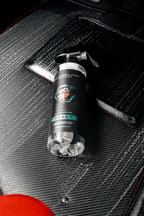 BLACKLINE® RESET INTERIOR CLEANER & SCENT BOOSTER - Cargonaut Supply