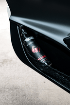 BLACKLINE® RESET INTERIOR CLEANER & SCENT BOOSTER - Cargonaut Supply