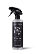 BLACKLINE® RESET INTERIOR CLEANER & SCENT BOOSTER - Cargonaut Supply