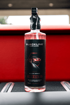 BLACKLINE® RESET INTERIOR CLEANER & SCENT BOOSTER - Cargonaut Supply