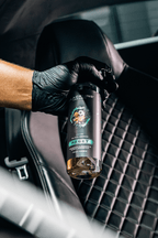 BLACKLINE® RESET INTERIOR CLEANER & SCENT BOOSTER - Cargonaut Supply