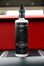 BLACKLINE® RESET INTERIOR CLEANER & SCENT BOOSTER - Cargonaut Supply