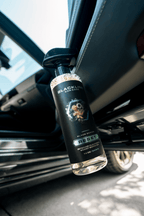 BLACKLINE® RESET INTERIOR CLEANER & SCENT BOOSTER - Cargonaut Supply
