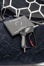 BLACKLINE® SNUB-NOSE PRESSURE WASHER GUN - Cargonaut Supply