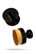 BLACKLINE® TIRE SHINE APPLICATOR BRUSH - Cargonaut Supply