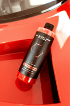 BLACKLINE® ULTRA FOAM - Cargonaut Supply