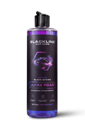 BLACKLINE® ULTRA FOAM - Cargonaut Supply