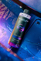 BLACKLINE® ULTRA FOAM - Cargonaut Supply