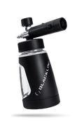 BLACKLINE® ULTRA SERIES FOAM CANNON - Cargonaut Supply