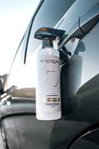BLACKLINE® VIONYX CERAMIC PROTECTANT - Cargonaut Supply