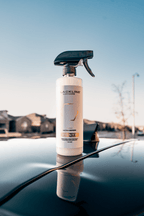 BLACKLINE® VIONYX CERAMIC PROTECTANT - Cargonaut Supply