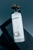 BLACKLINE® VIONYX CERAMIC PROTECTANT - Cargonaut Supply