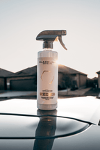 BLACKLINE® VIONYX CERAMIC PROTECTANT - Cargonaut Supply